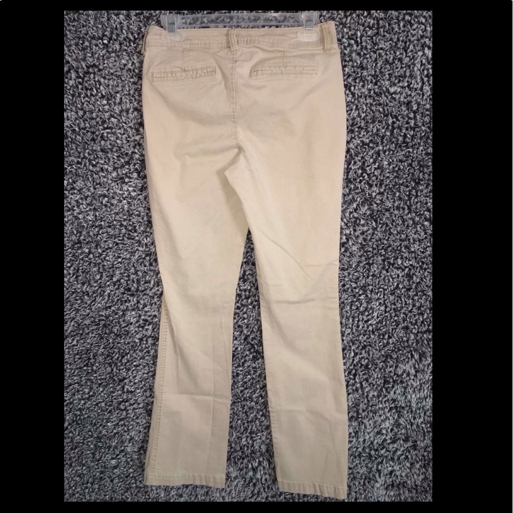 Jeans - Picture 2 of 2